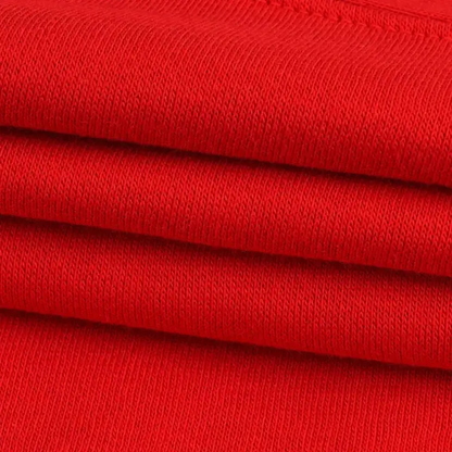 Knitted Hoodie NIKE 2025 Men's AS M NSW CNY HZ CREW HV8205-657 laurichshop