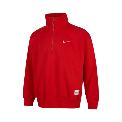 Knitted Hoodie NIKE 2025 Men's AS M NSW CNY HZ CREW HV8205-657 laurichshop