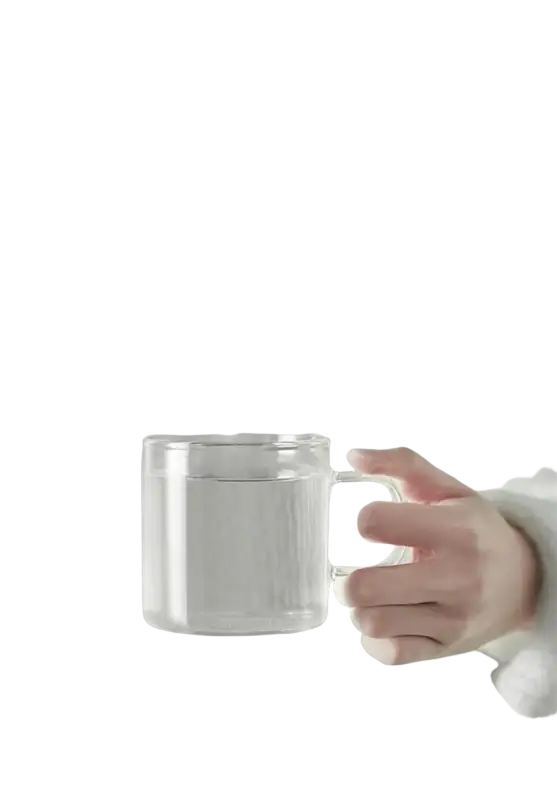 Heating Electric Boiling Tea Pot Sonifer