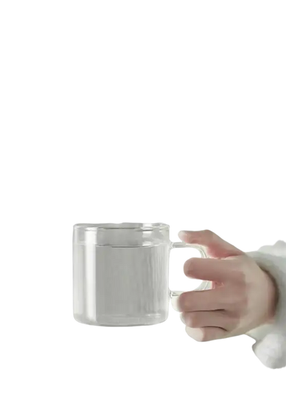 Heating Electric Boiling Tea Pot Sonifer