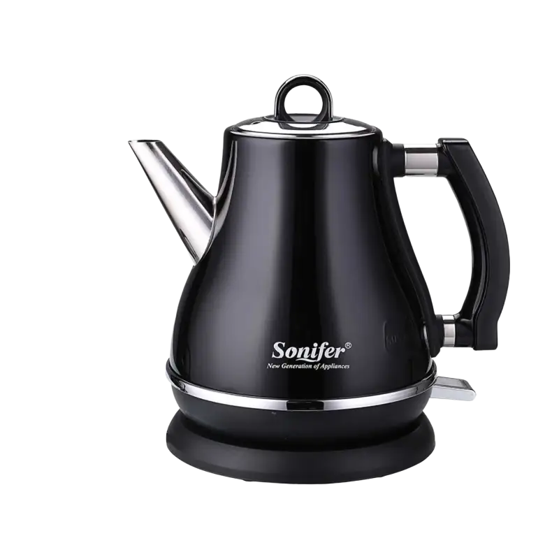 48477199859977|48477199892745|48477199958281