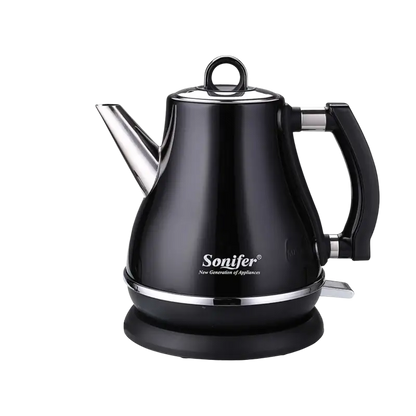 48477199859977|48477199892745|48477199958281