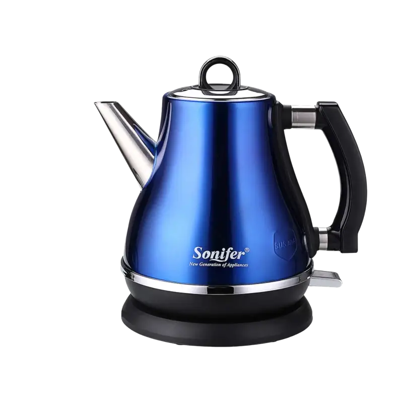 48477199991049|48477200056585|48477200122121