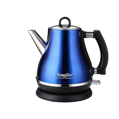 48477199991049|48477200056585|48477200122121