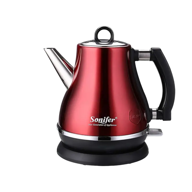 48477199925513|48477200023817|48477200089353