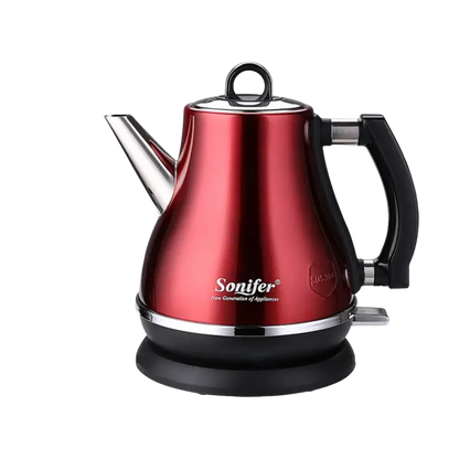 48477199925513|48477200023817|48477200089353