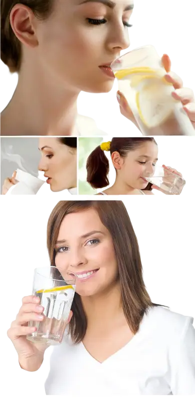 Heating Electric Boiling Tea Pot Sonifer