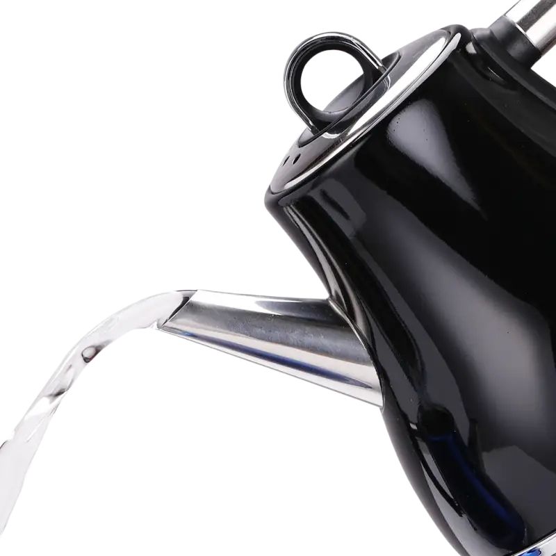 Heating Electric Boiling Tea Pot Sonifer