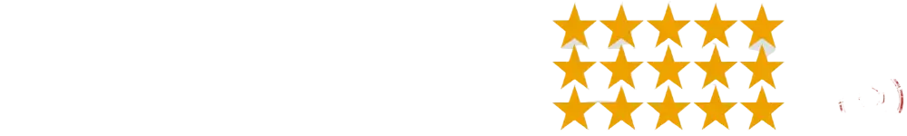 Heating Electric Boiling Tea Pot Sonifer