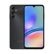 Samsung Galaxy A05 S Smartphone Octa Core 6.7’’ LCD Display