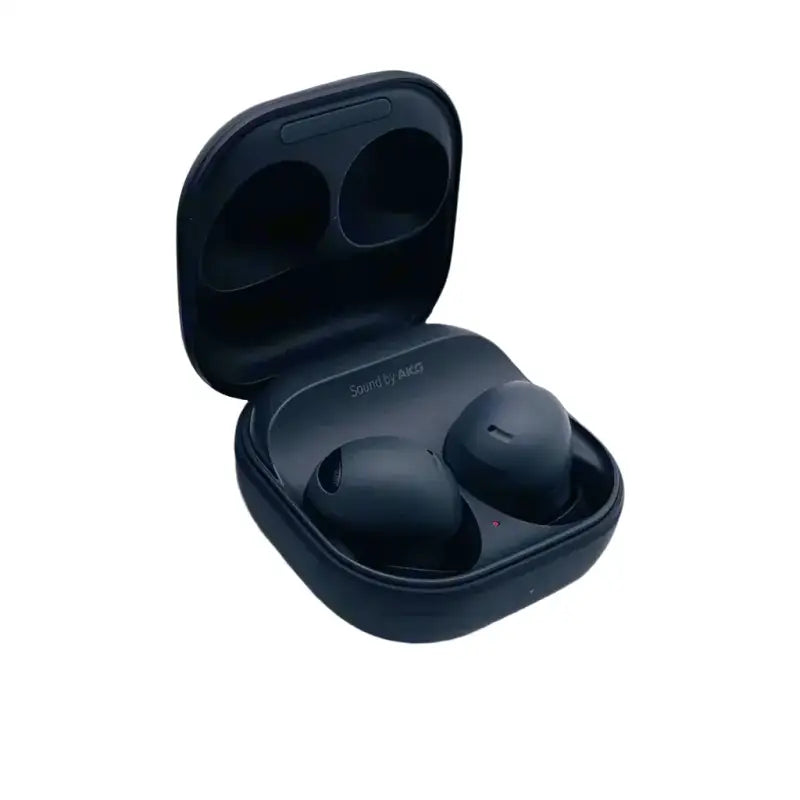 Samsung Galaxy buds 2 Pro