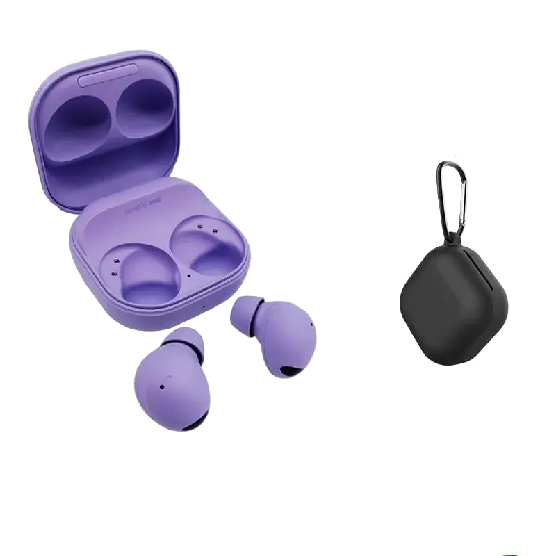 Samsung Galaxy Buds 2 Pro HiFi Wireless Earphones