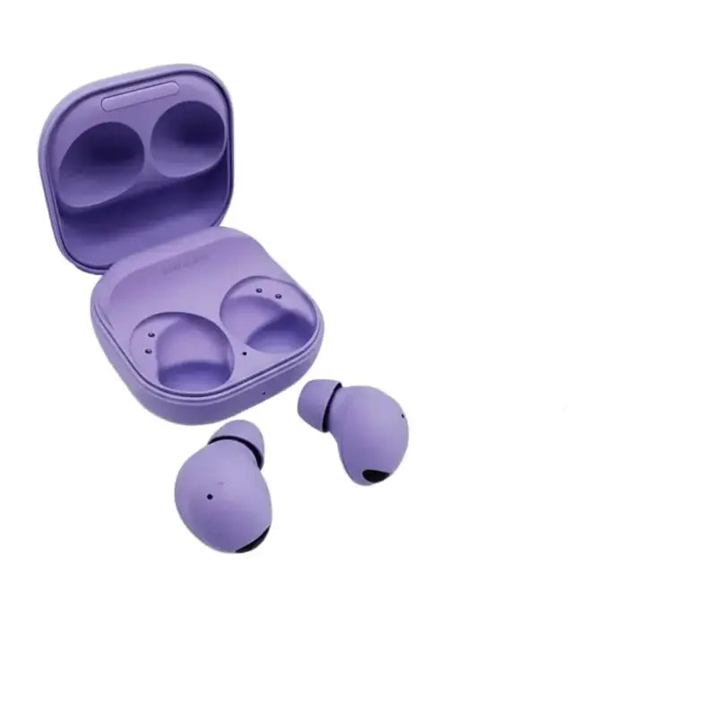 Auricolari wireless Samsung Galaxy Buds 2 Pro HiFi Sound per Galaxy S24