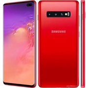 Samsung Galaxy S10 + S10 Plus Duos G975FD Dual Sim 8/12GB RAM