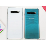 Samsung Galaxy S10 + S10 Plus Duos G975FD Dual Sim 8/12GB RAM