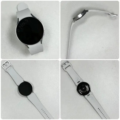 Samsung Galaxy Watch 6 NFC