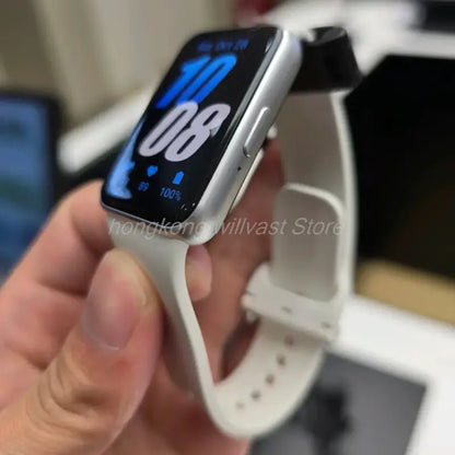 Samsung Galaxy Fit 3 SmartBand