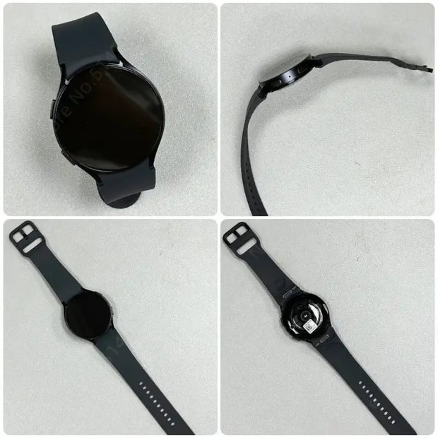 Samsung Galaxy Watch 6 NFC