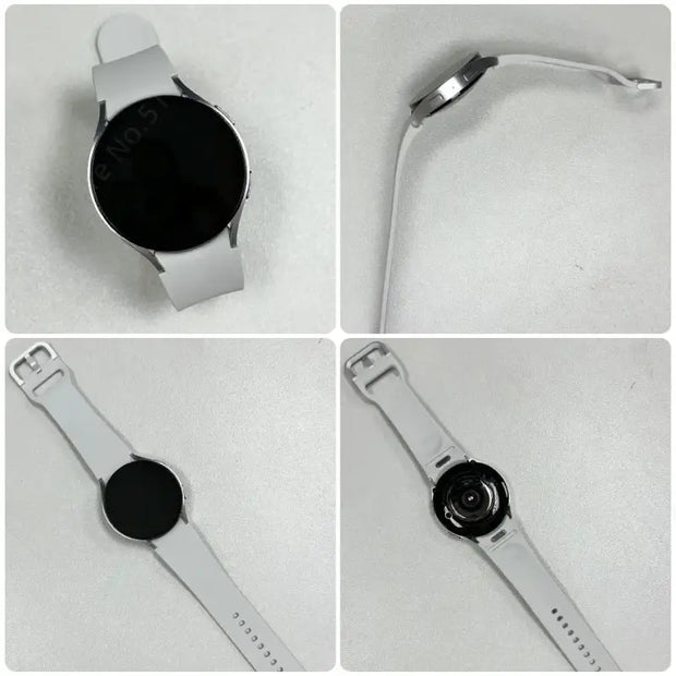 Samsung Galaxy Watch 6 NFC