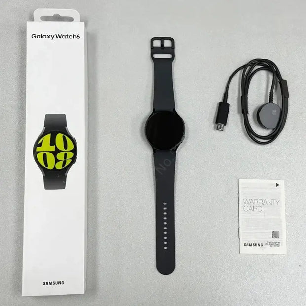 Samsung Galaxy Watch 6 NFC