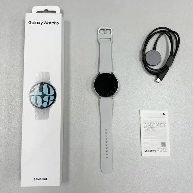 Samsung Galaxy Watch 6 NFC