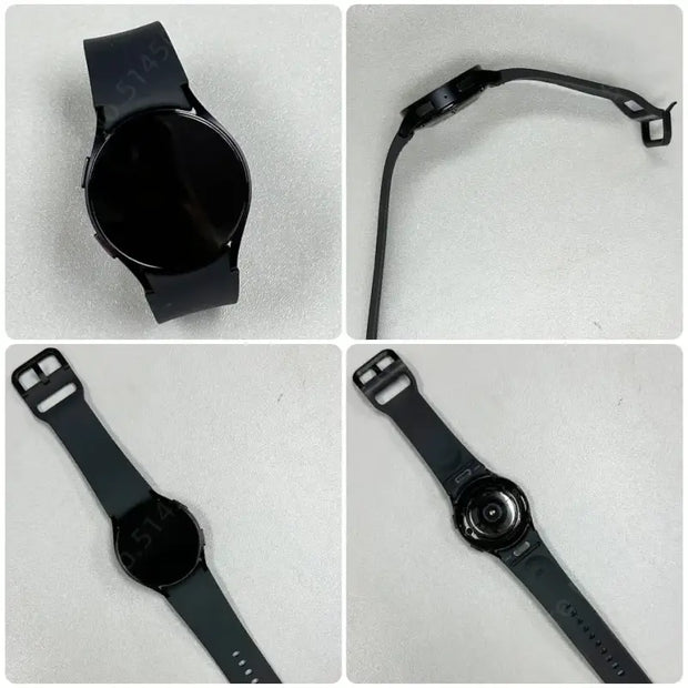 Samsung Galaxy Watch 6 NFC AMOLED Display