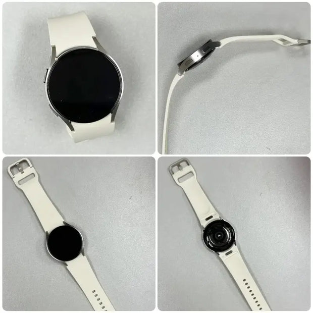 Samsung Galaxy Watch 6 NFC AMOLED Display