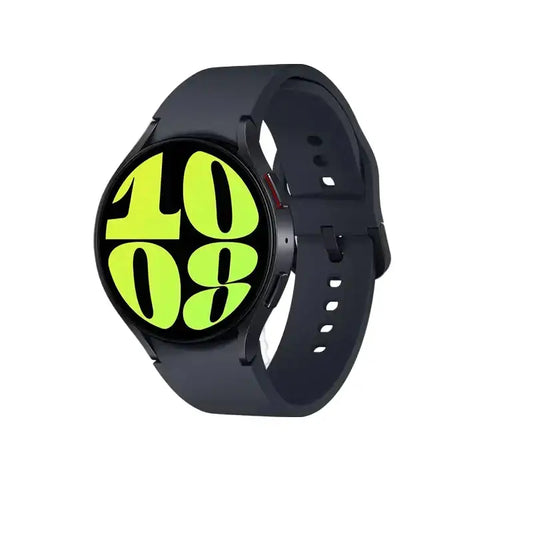 Samsung Galaxy Watch 6
