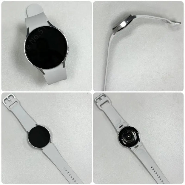 Samsung Galaxy Watch 6 NFC AMOLED Display