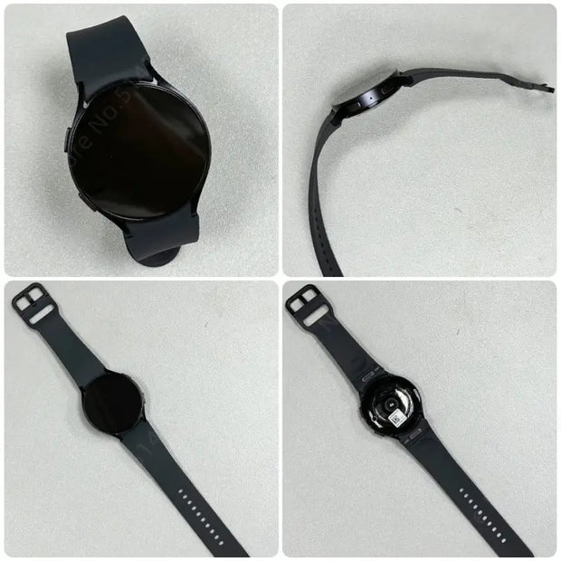 Samsung Galaxy Watch 6 NFC AMOLED Display