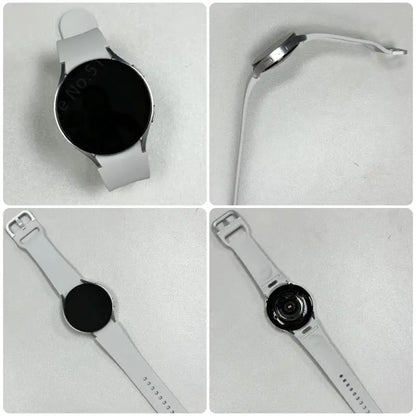 Samsung Galaxy Watch 6 NFC AMOLED Display