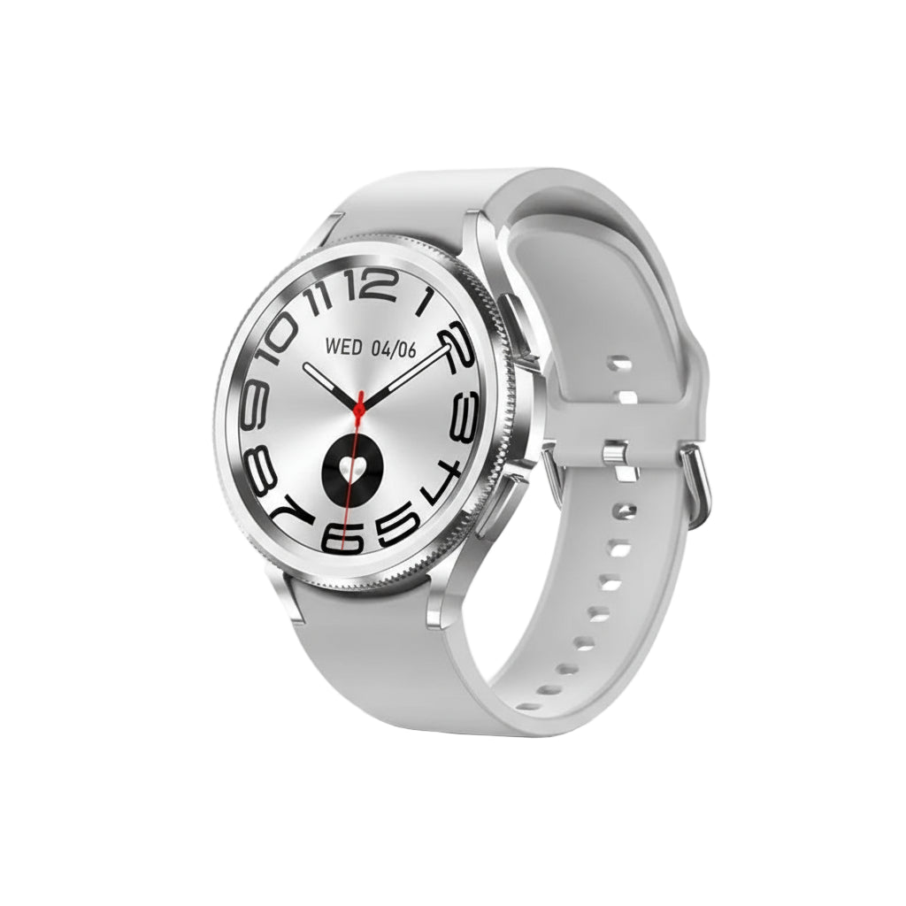 Samsung GPS Track Smart Watch