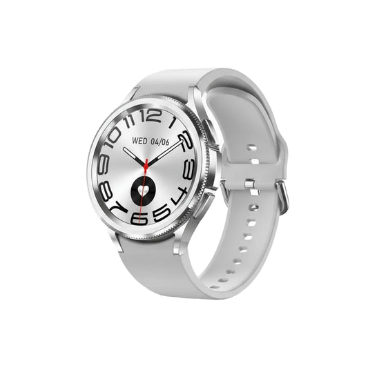 Samsung GPS Track Smart Watch