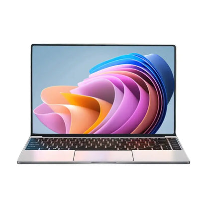 Shimang Windows 11 Intel Core i9 Laptop Notebook PC For Office And Gaming