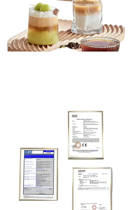 Cafelffe 3in1 Automatic Milk Froth Ground Coffee Stainless Steels 20 Bar