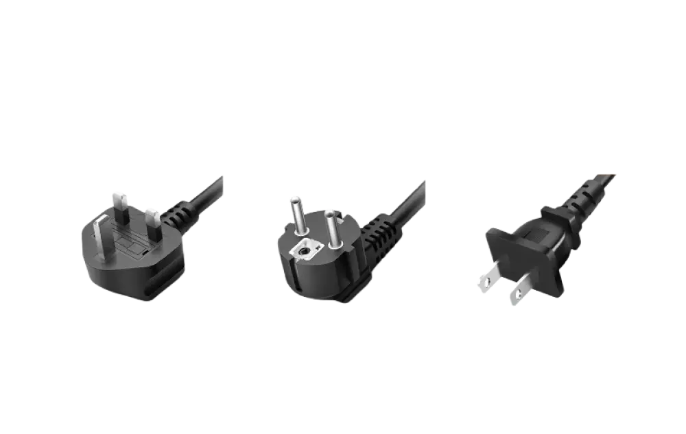 Cafelffe 3in1 Automatic Milk Froth Ground Coffee Stainless Steels 20 Bar