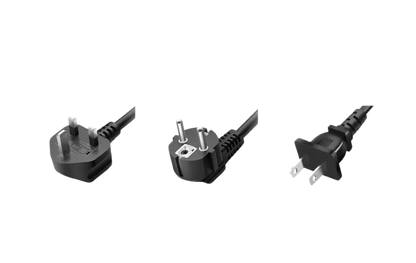 Cafelffe 3in1 Automatic Milk Froth Ground Coffee Stainless Steels 20 Bar