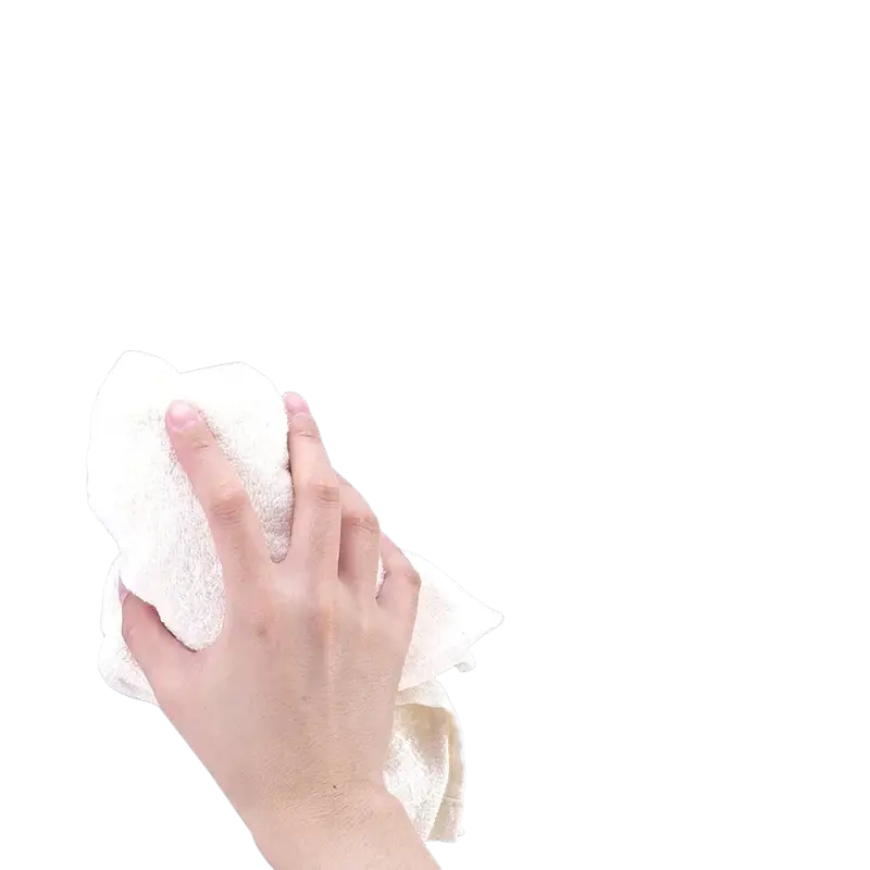 BONDA Smart Switch Alexa RF433 No Neutral Tuya Control Works With Google