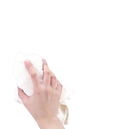 BONDA Smart Switch Alexa RF433 No Neutral Tuya Control Works With Google