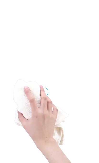 BONDA Smart Switch Alexa RF433 No Neutral Tuya Control Works With Google