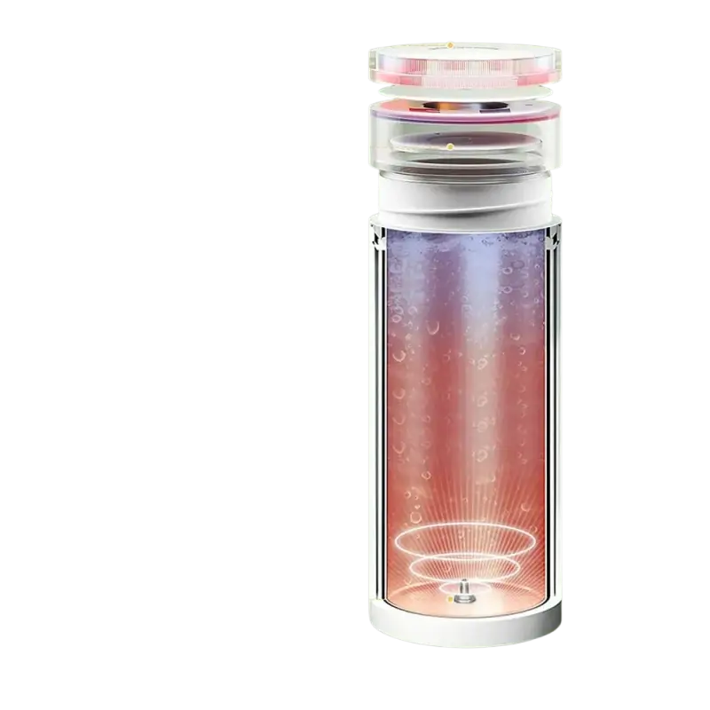 Portable Electric Kettles Tea Coffee Kettle Tea Coffee Kettle Travel Boil Water Stewable Keep Warm Smart Temperature Control - laurichshop