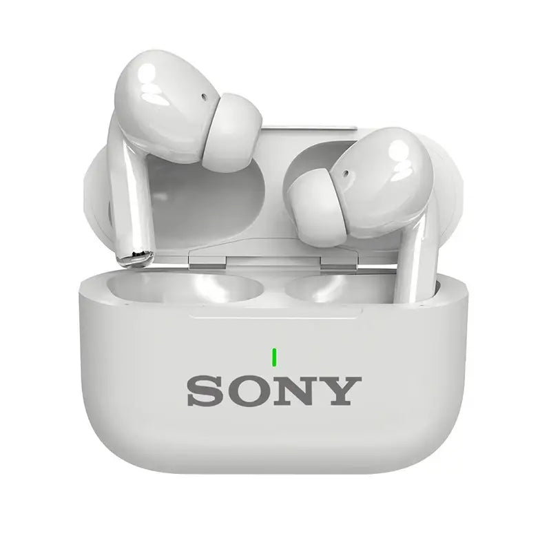 Sony Bluetooth Headset In-Ear Wireless Sport TWS Earbuds