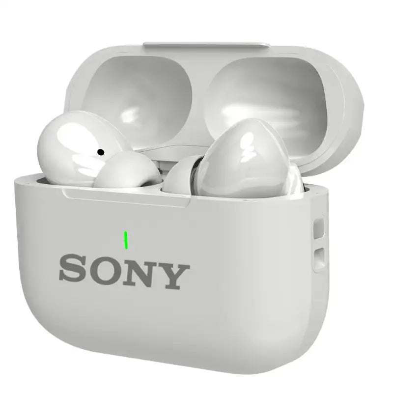 SONY Bluetooth Headset In-Ear Wireless Sport TWS Earbuds For iOS Android laurichshop