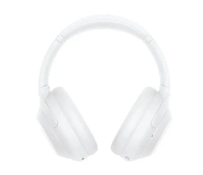 SONY WH-1000XM4 Wireless Noise Canceling Headphone Multi-point Bluetooth Connection Built-in microphone laurichshop