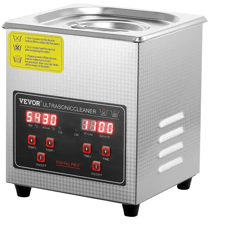 45517646299401|45517646430473|45517647020297|45517647118601|45517647216905|45517647249673|45517647347977|45517647446281|45517647544585|45517647642889