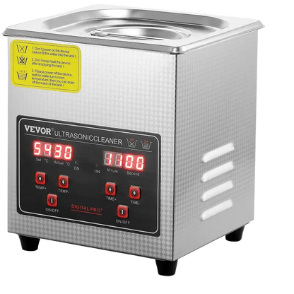 45517646299401|45517646430473|45517647020297|45517647118601|45517647216905|45517647249673|45517647347977|45517647446281|45517647544585|45517647642889