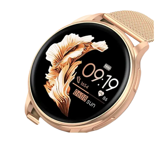 Men/Women Sports Fitness Tracker Heart Rate Smartwatch For Android IOS G35