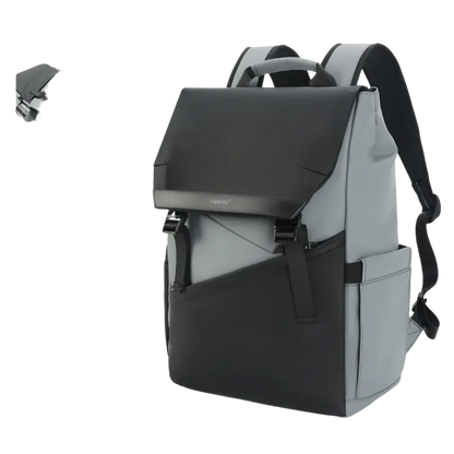 45457774674185|45457774739721