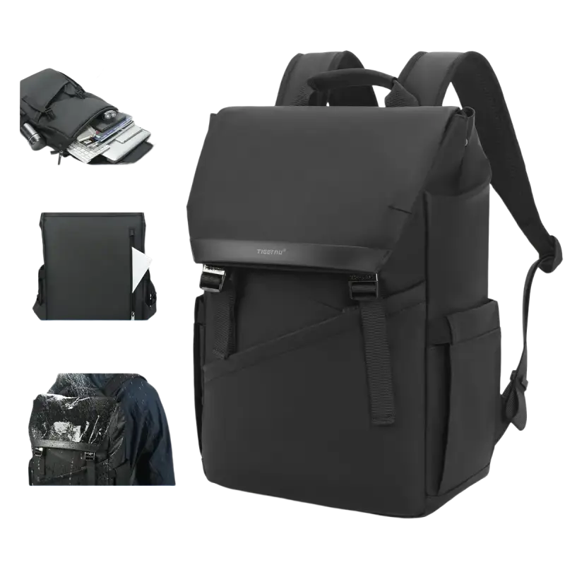 45457774641417|45457774706953