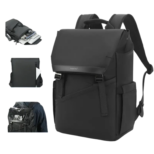 45457774641417|45457774706953